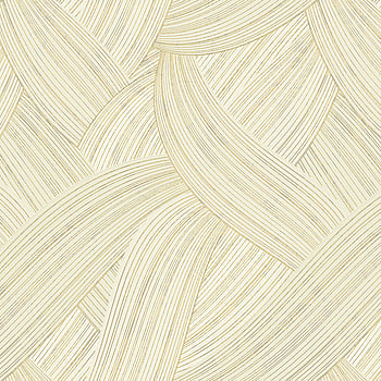 Galerie Wallcoverings Product Code 49331 - Italian Textures 3 Wallpaper Collection - cream beige grey Colours -  