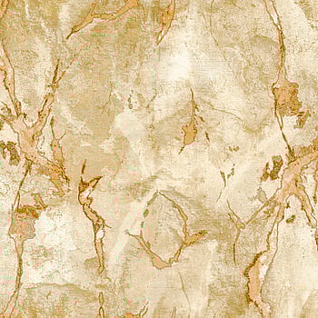 Galerie Wallcoverings Product Code 49352 - Italian Textures 3 Wallpaper Collection - gold orange Colours -  