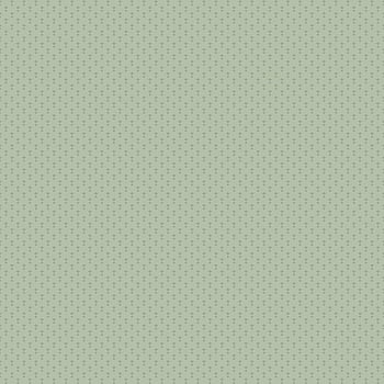 Galerie Wallcoverings Product Code 51006 - Blomstermala Wallpaper Collection - Green Colours -  