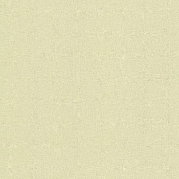 Galerie Wallcoverings Product Code 51126707 - Classic Elegance Wallpaper Collection -   