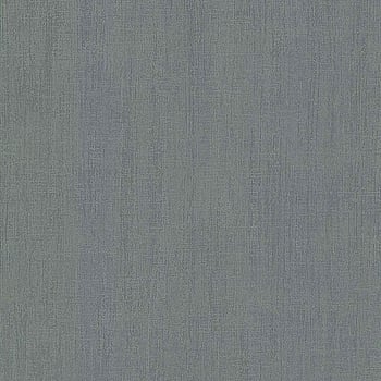 Galerie Wallcoverings Product Code 51126929 - Modern Life Wallpaper Collection -   