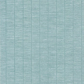 Galerie Wallcoverings Product Code 51137901 - Floral Dance Wallpaper Collection -   