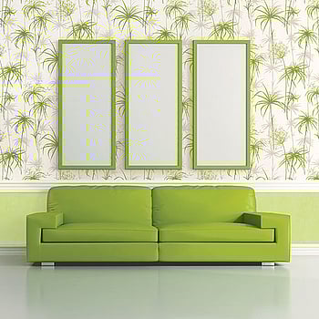 Galerie Wallcoverings Product Code 51144604 - Modern Life Wallpaper Collection -   