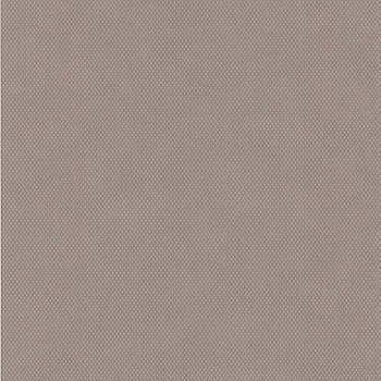 Galerie Wallcoverings Product Code 51145608 - Modern Life Wallpaper Collection -   