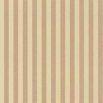 Galerie Wallcoverings Product Code 515367 - Trianon Wallpaper Collection -   