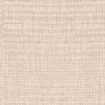 Galerie Wallcoverings Product Code 527261 - Wall Textures 4 Wallpaper Collection -   
