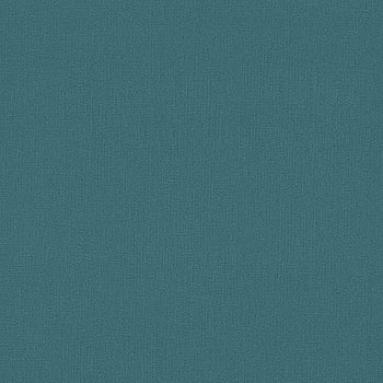 Galerie Wallcoverings Product Code 545852 - En Suite Wallpaper Collection -   