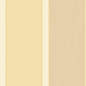 Galerie Wallcoverings Product Code 5552 - Italian Chic Wallpaper Collection -   