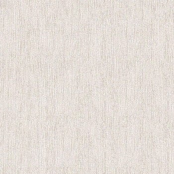 Galerie Wallcoverings Product Code 5574 - Italian Chic Wallpaper Collection -   