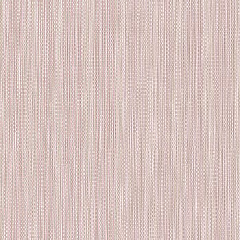 Galerie Wallcoverings Product Code 5584 - Italian Chic Wallpaper Collection -   