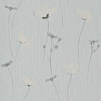Galerie Wallcoverings Product Code 573749 - Amelie Wallpaper Collection -   