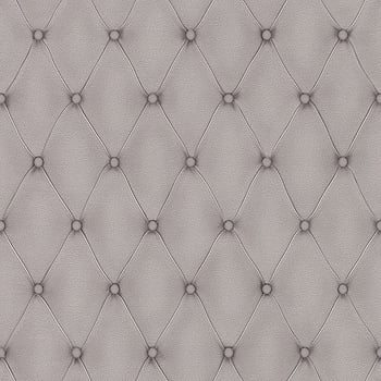 Galerie Wallcoverings Product Code 576221 - Cosmopolitan Wallpaper Collection -   