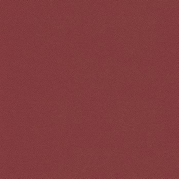 Galerie Wallcoverings Product Code 576306 - Cosmopolitan Wallpaper Collection -   