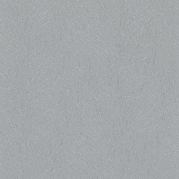 Galerie Wallcoverings Product Code 58427 - Serene Wallpaper Collection -   