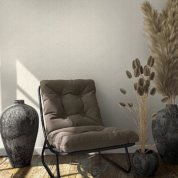 Galerie Wallcoverings Product Code 59302 - New Textures Wallpaper Collection - Cream Beige Taupe Colours -  