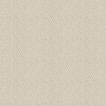 Galerie Wallcoverings Product Code 59305 - New Textures Wallpaper Collection - Cream Beige Taupe Colours -  