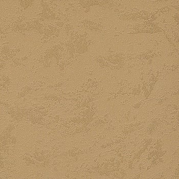 Galerie Wallcoverings Product Code 59812 - Di Seta Wallpaper Collection -   