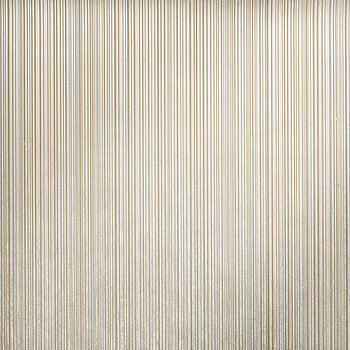 Galerie Wallcoverings Product Code 64613 - Universe Wallpaper Collection - Brown Bronze Cream Colours -  