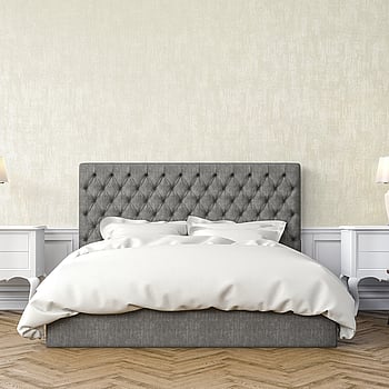 Galerie Wallcoverings Product Code 64621 - Universe Wallpaper Collection - White Colours -  