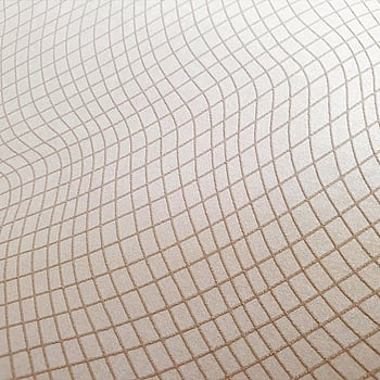 Galerie Wallcoverings Product Code 64643 - Slow Living Wallpaper Collection - Beige Cream Gold  Colours -  