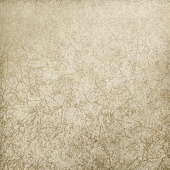 Galerie Wallcoverings Product Code 64655 - Slow Living Wallpaper Collection - Beige Cream Brown Gold Sand Colours -  