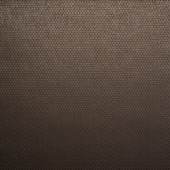 Galerie Wallcoverings Product Code 64873 - Urban Classics Wallpaper Collection -   