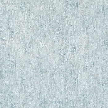 Galerie Wallcoverings Product Code 64989 - Crafted Wallpaper Collection - Blue Silver Green Colours -  