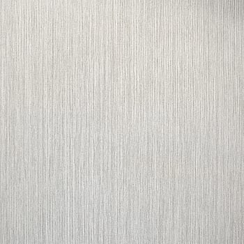 Galerie Wallcoverings Product Code 65051 - Feel Wallpaper Collection - Light Grey Off White  Silver Colours -  