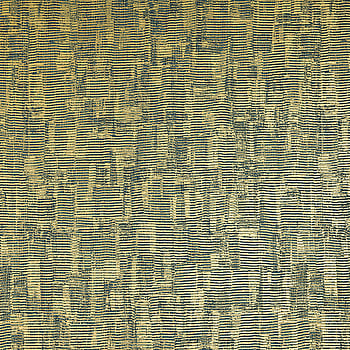 Galerie Wallcoverings Product Code 65171 - Precious Wallpaper Collection - Gold Colours -  