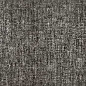 Galerie Wallcoverings Product Code 65183 - Precious Wallpaper Collection - Silver Grey Colours -  