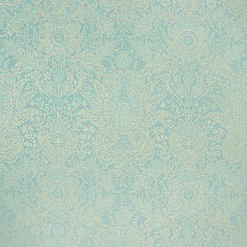 Galerie Wallcoverings Product Code 65187 - Precious Wallpaper Collection - Green Colours -  