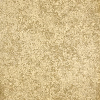 Galerie Wallcoverings Product Code 65202 - Precious Wallpaper Collection - Bronze Brown Colours -  