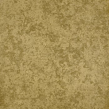 Galerie Wallcoverings Product Code 65204 - Precious Wallpaper Collection - Gold Colours -  