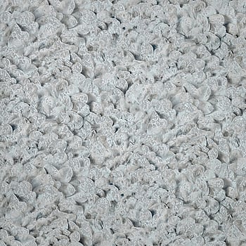 Galerie Wallcoverings Product Code 65305 - Salt Wallpaper Collection - Poppy Seed Colours -  