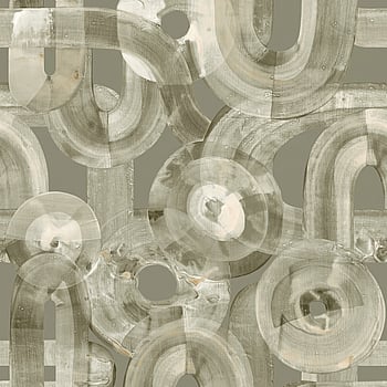 Galerie Wallcoverings Product Code 65321 - Salt Wallpaper Collection - Sage Colours -  