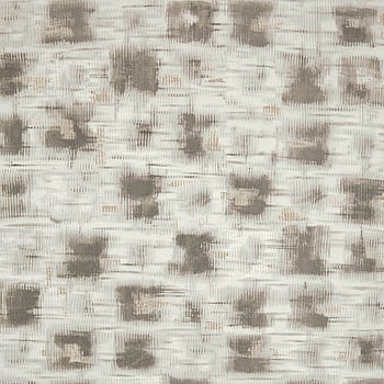 Galerie Wallcoverings Product Code 65767 - Cerra Wallpaper Collection - Dark Linen Colours -  