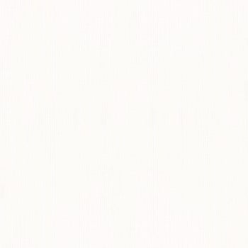 Galerie Wallcoverings Product Code 6766-20 - Serene Wallpaper Collection - White Colours -  