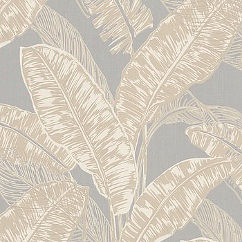 Galerie Wallcoverings Product Code 6769-40 - Imagine Wallpaper Collection - Greige Colours -  