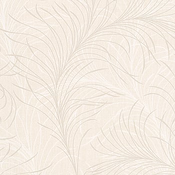 Galerie Wallcoverings Product Code 6770-30 - Imagine Wallpaper Collection -   