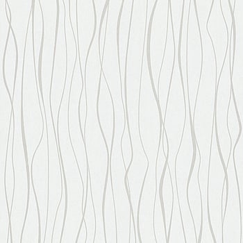Galerie Wallcoverings Product Code 6813-20 - Home Wallpaper Collection - White Colours -  