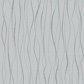 Galerie Wallcoverings Product Code 6813-30 - Home Wallpaper Collection - Grey Colours -  