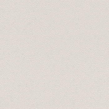 Galerie Wallcoverings Product Code 700343 - Kids and Teens 2 Wallpaper Collection -   