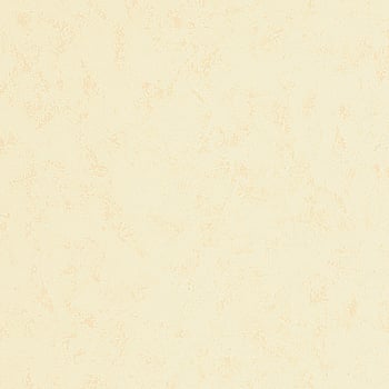 Galerie Wallcoverings Product Code 70321 - Neapolis 3 Wallpaper Collection - Light Beige Colours -  
