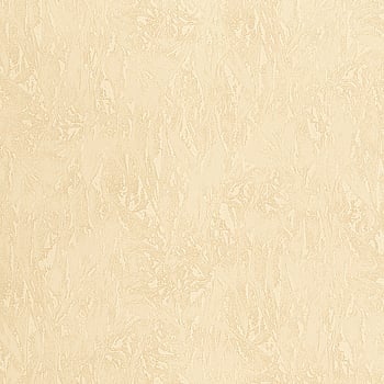 Galerie Wallcoverings Product Code 70712 - Neapolis 3 Wallpaper Collection - Light Gold Colours -  