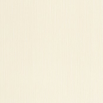 Galerie Wallcoverings Product Code 70801 - Neapolis 3 Wallpaper Collection - Beige Colours -  