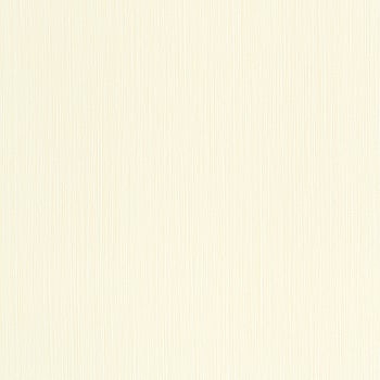 Galerie Wallcoverings Product Code 70812 - Neapolis 3 Wallpaper Collection - Cream Colours -  