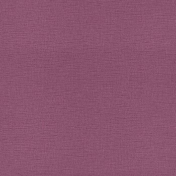 Galerie Wallcoverings Product Code 716924 - Wall Textures 3 Wallpaper Collection -   