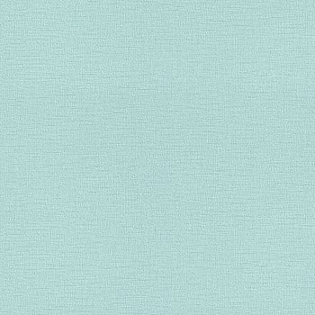 Galerie Wallcoverings Product Code 716979 - Wall Textures 3 Wallpaper Collection -   