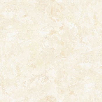 Galerie Wallcoverings Product Code 7471 - Italian Textures 3 Wallpaper Collection - Cream Colours -  