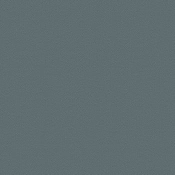 Galerie Wallcoverings Product Code 7539-22 - Move Your Wall Wallpaper Collection -   